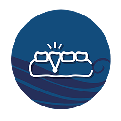 Oyster Point Oral & Facial Surgery