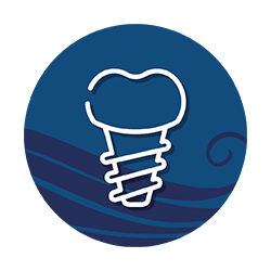 Oyster Point Oral & Facial Surgery
