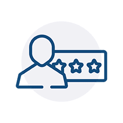 Oyster Point Oral & Facial Surgery