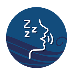 Oyster Point Oral & Facial Surgery