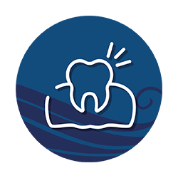 Oyster Point Oral & Facial Surger