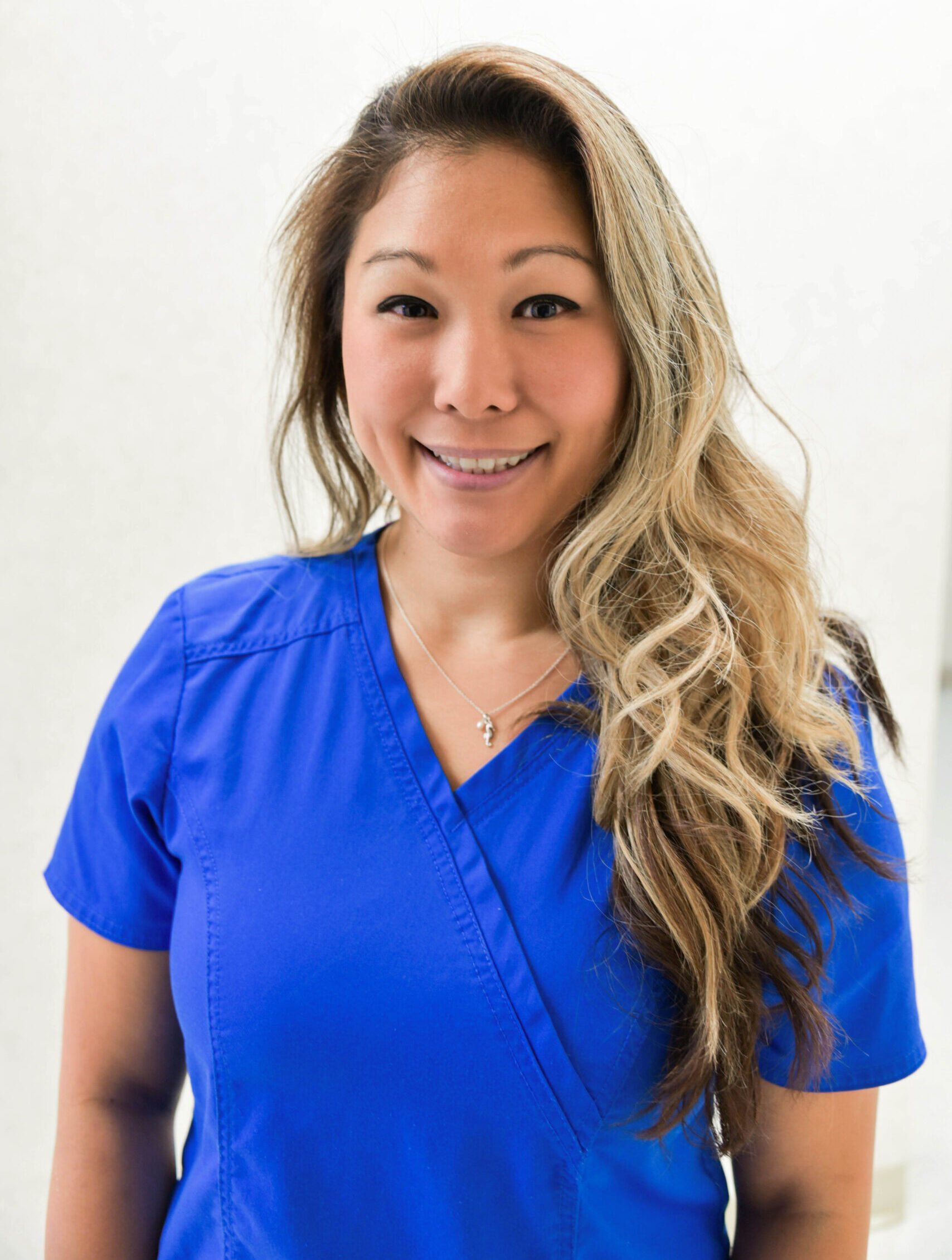 Oyster Point Oral & Facial Surgery
