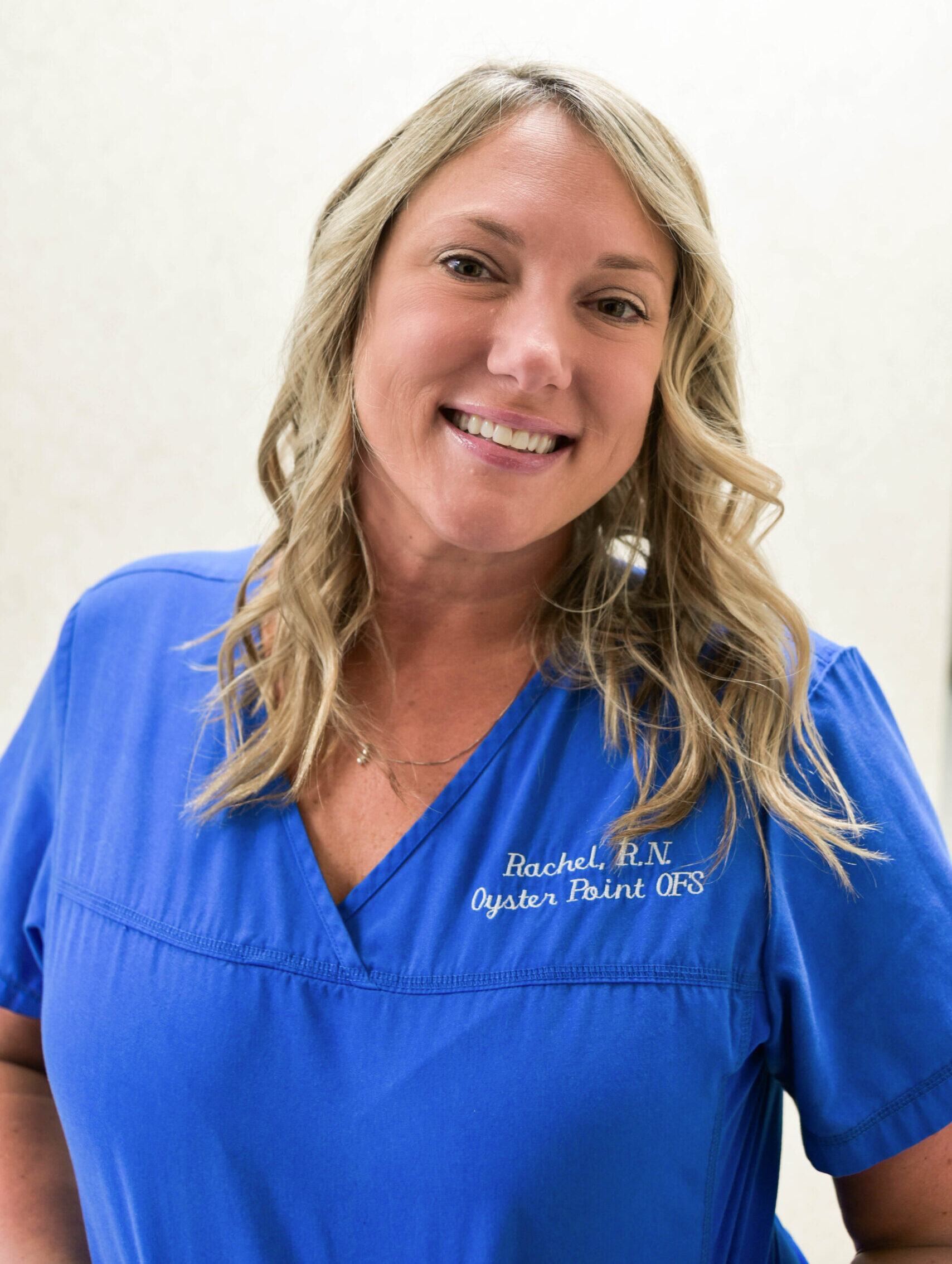 Oyster Point Oral & Facial Surgery