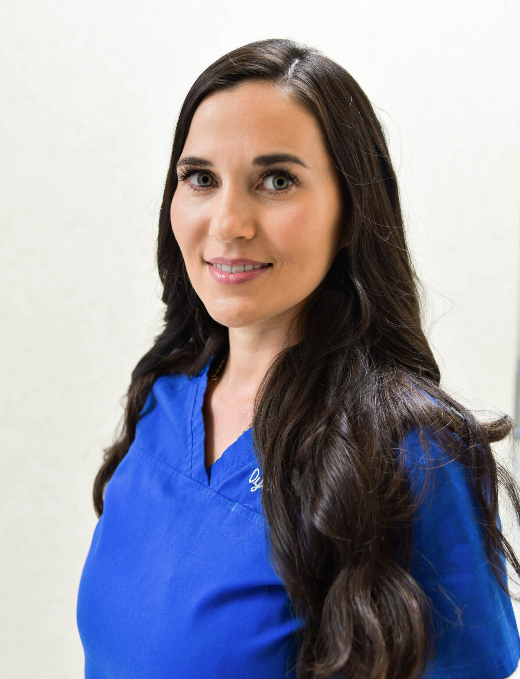 Oyster Point Oral & Facial Surgery