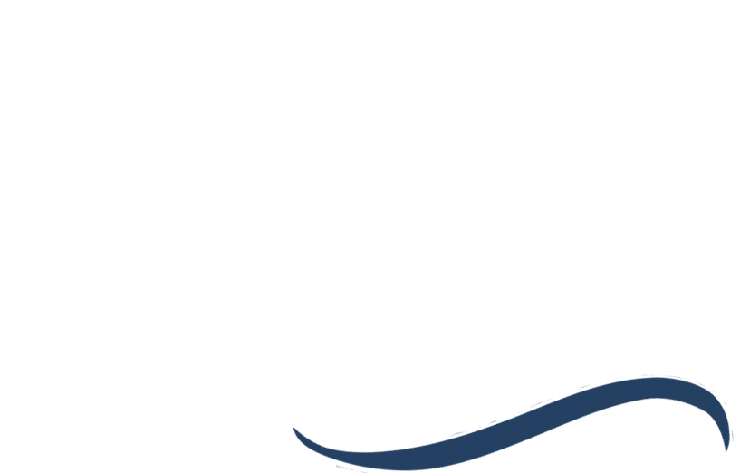 Oyster Point Oral & Facial Surgery