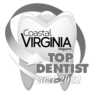 Oyster Point Oral & Facial Surgery